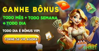 5hbet - Plataforma Líder de Apostas Online no Brasil com Jogos Exclusivos