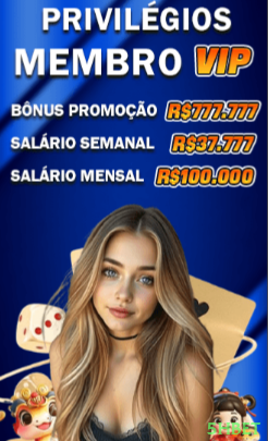 Jogos de Cassino Premium - Slots, Roleta, Blackjack e Dealer Ao Vivo